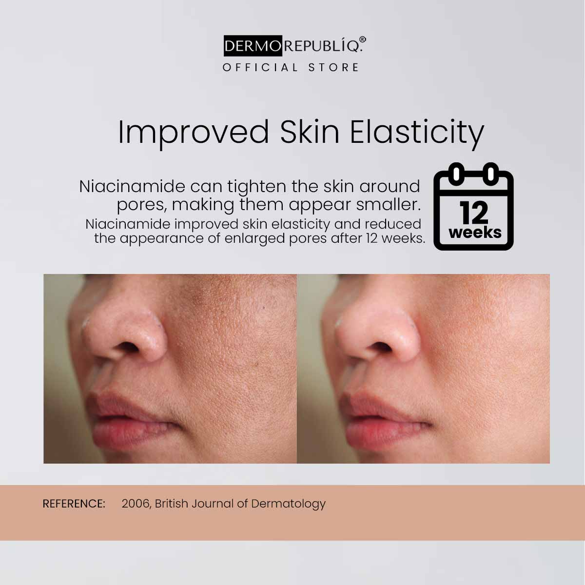 DermoBody Kojic Acid Dipalmitate No Sting Brightening Body Bar