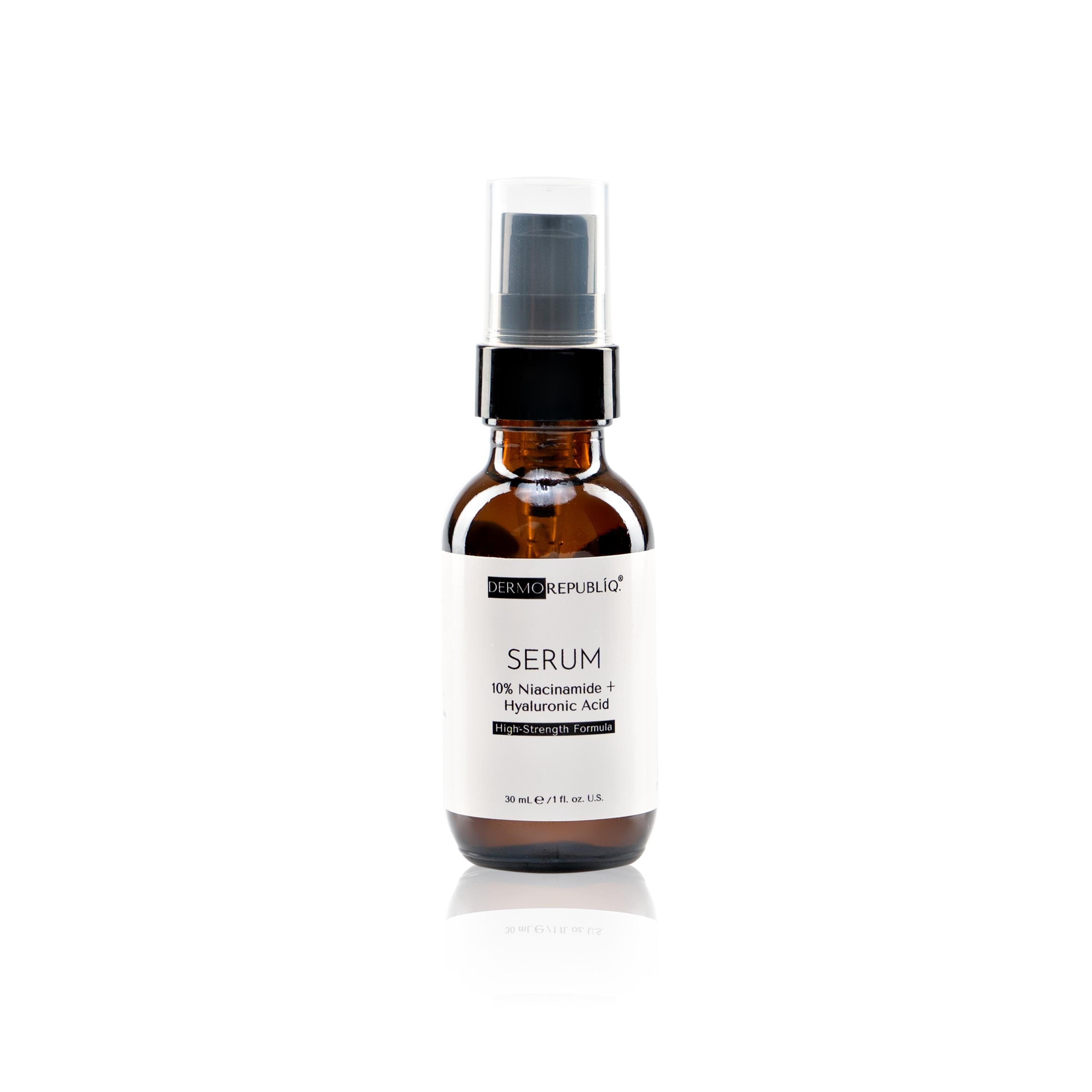 Dermorepubliq Advanced Acne and Oil Control Kit