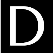 Dermorepubliq logo