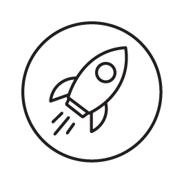 How to become a DermoSquad Affiliate?