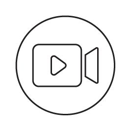 Affiliate Live Selling