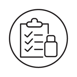 Sample Criteria