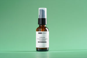 Dermorepubliq 5% Potassium Azeloyl Diglycinate + 2% Niacinamide + Hyaluronic Acid Serumâ€‹