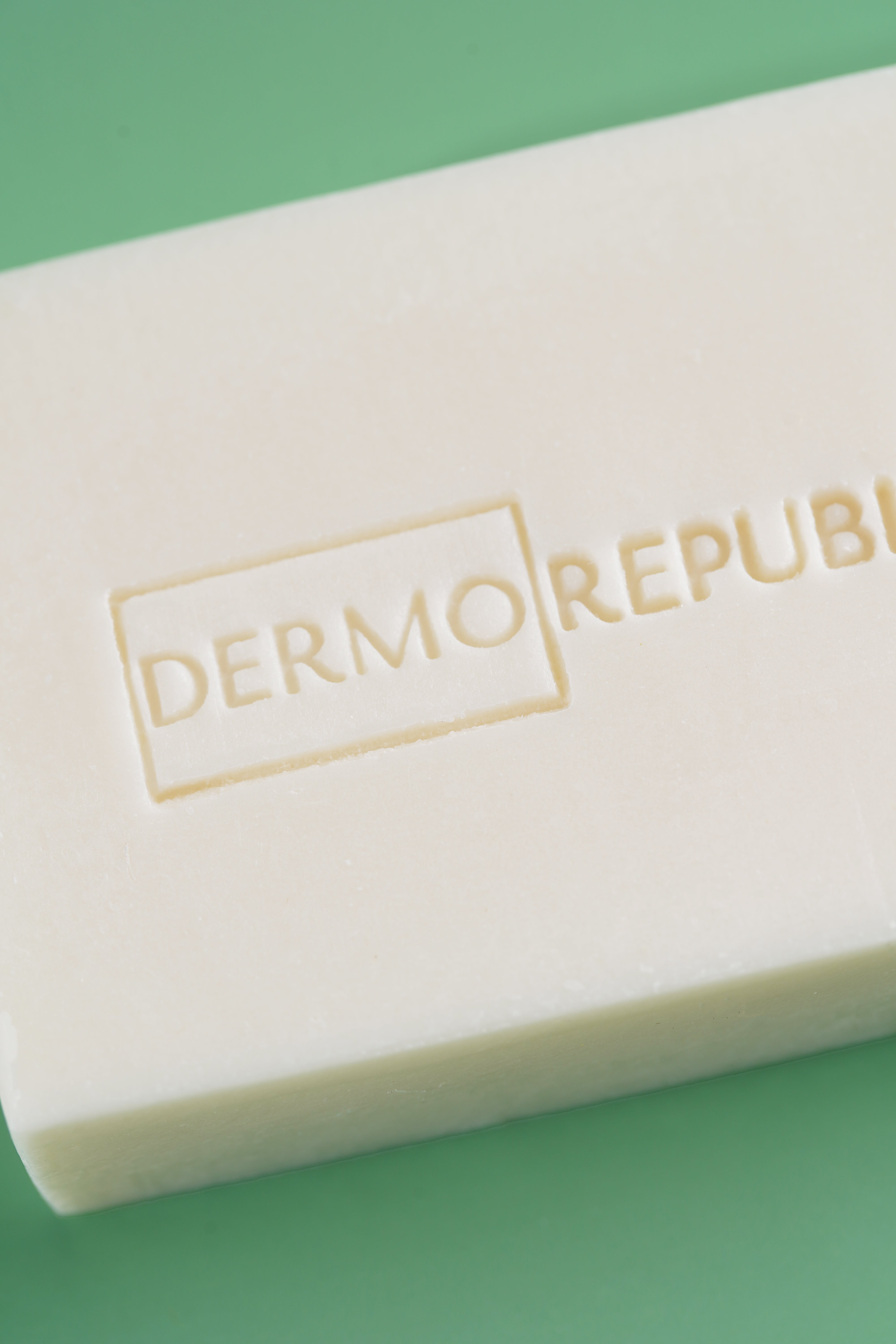 Dermorepubliq Basic Acne and Oil Control Kit