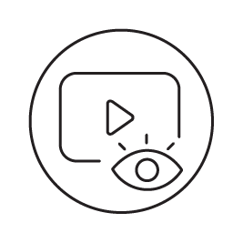 Video Views