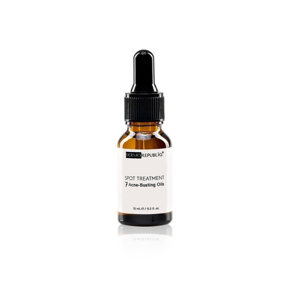 Dermorepubliq Advanced Clarifying and Brightening Kit