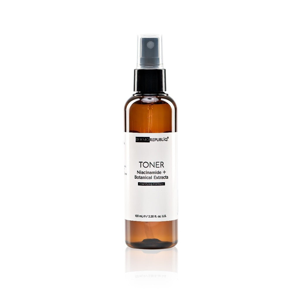 Dermorepubliq Duo - For Wrinkle Prevention