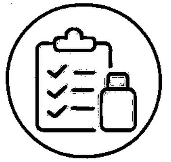 Sample Criteria
